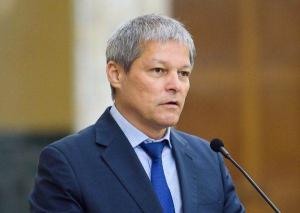 Cioloș:„Prețuiesc mult creativitatea fermierilor care vin cu soluții inovative locale sau regionale”