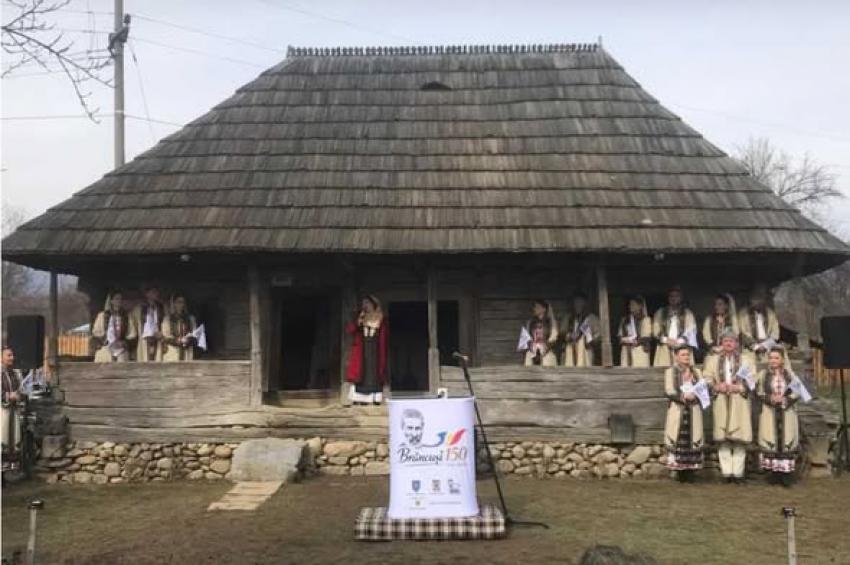 „Destinația Anului 2026”