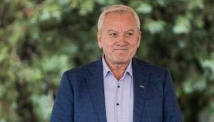 Tensiuni majore &icirc;n PSD Buzău. Toma părăsește funcțiile de conducere din partid