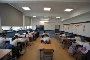 Clarificări privind programul &bdquo;Școală după Școală&rdquo; &icirc;n Sectorul 3