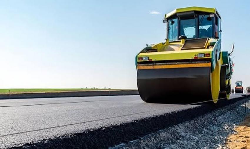 Botoșani, în topul decontărilor naționale în perioada iulie–decembrie 2025!