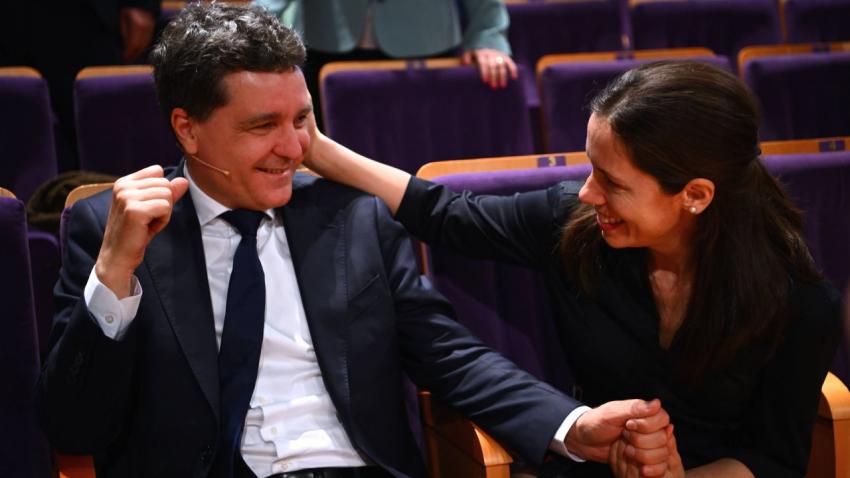 Mirabela Grădinaru participă la summitul global pentru educația digitală a copiilor, organizat la Casa Albă