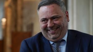 Fermierii nu mai trebuie să depună documente suplimentare pentru dovedirea producției de legume