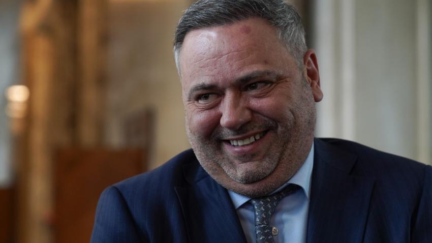 Fermierii nu mai trebuie să depună documente suplimentare pentru dovedirea producției de legume