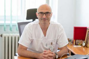 Avertimentul unui medic: Valul 3 al pandemiei va veni și peste noi, cu noile tulpini