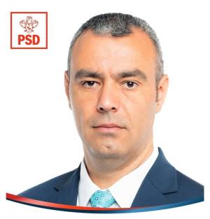 Mesajul primarului comunei Fârțănești, de Anul Nou: Gând ales de prețuire și recunoștință pentru fiecare dintre dumneavoastră!