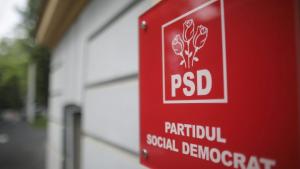 Sondaj: PSD pe primul loc, PNL și AUR se bat pentru locul doi, partidul Dianei Şoşoacă depășește pragul electoral