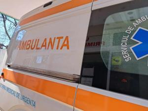 Primăria Sectorului 2, investiție majoră în sănătate și urgențe: licitație pentru ambulanțe și autospecială CBRN