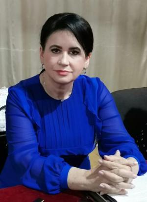 Deputatul Viorica Sandu: Au început plățile către fermieri pentru programul Tomata