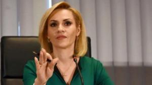 Firea: Nu se vor da bani sau vouchere oamenilor care acceptă să se testeze