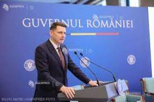 Prioritatea strategică a Guvernului: Modernizarea administraţiei publice