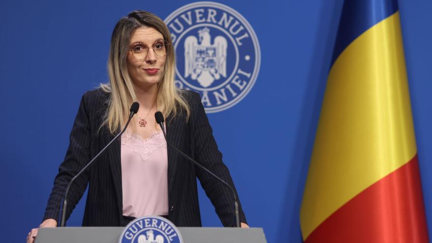 Operațiune masivă la Sintești după luni de monitorizare: autoritățile pregătesc dosare penale