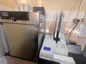 Consiliul Județean Caraș-Severin achiziționează echipamente medicale de ultimă generație