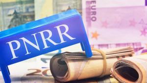 Termen extins pentru proiectele PNRR: autoritățile locale, presate să finalizeze investițiile