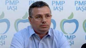 PMP: Guvernul trebuie să adopte de urgență noul Statut al cadrelor militare reglementat!