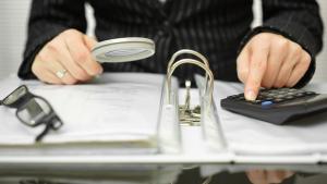 Statul recuperează datorii bugetare de la Gabriel Resources prin executare silită