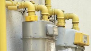 Haos în rețelele de gaze-Asociația Pro Democrația propune un plan de măsuri pentru evitarea tragediilor