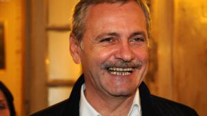 Liviu Dragnea va fi eliberat din închisoare