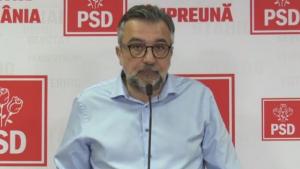 PSD: &quot;Singurul apel la responsabilitate al lui Iohannis este faţă de Guvernul Orban, să nu mai fure, să renunţe la abuzuri şi să guverneze pentru români şi nu propriile interese electorale”