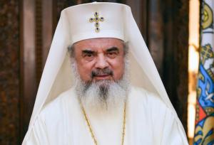 Mesajul Patriarhului Daniel, la moartea Reginei Elisabeta a II-a a Marii Britanii: „Un prieten constant al poporului român”