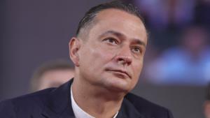 Criză politică &icirc;n Primăria Capitalei: grevă anunțată după disputa privind facturile la căldură