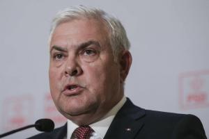 Ministrul Apărării Naţionale începe o vizită în Statele Unite ale Americii