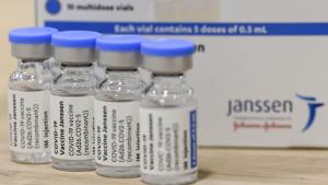 România va dona vaccinuri anti-COVID Ucrainei şi Serbiei