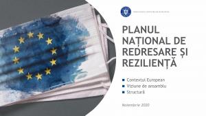 Unde se duc banii împrumutați de la UE pentru România, Guvern Cîțu?