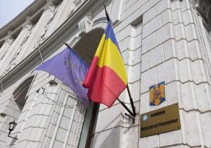 Fidelis: statul a atras peste 1,3 miliarde lei în aprilie