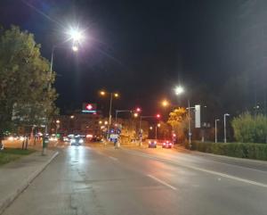 &Icirc;ncheiem anul cu o veste excelentă!