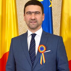 Demisie în PNL. Fost senator, acuzat că s-a branșat ilegal la energie electrică