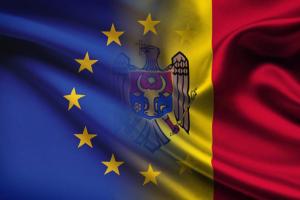 Comisia Europeană a decis ca Moldova să se alăture programului Europa Creativă