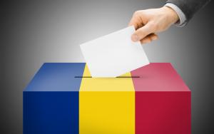 Românii care doresc să voteze în străinătate sau prin corespondență la alegerile prezidențiale și parlamentare se pot înscrie online