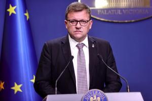 Ministrul Muncii:„Împreună suntem mai puternici!”