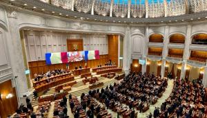 PSD răm&acirc;ne &icirc;n coaliție. Grindeanu respinge susținerea moțiunii de cenzură