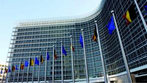 Comisia Europeană adoptă proiecte prioritare pentru interconexiunile energetice din Sud-Estul Europei