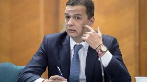 Sorin Grindeanu: &quot;PSD este pregătit în acest moment să câştige alegerile&quot;