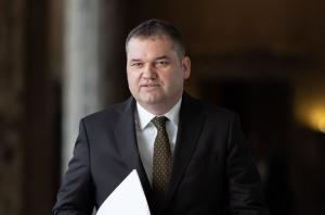 Clădiri cu risc seismic, consolidate cu fonduri de la Ministerul Dezvoltării