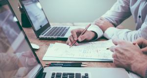 Concursuri de management pentru instituțiile din subordinea Ministerului Culturii