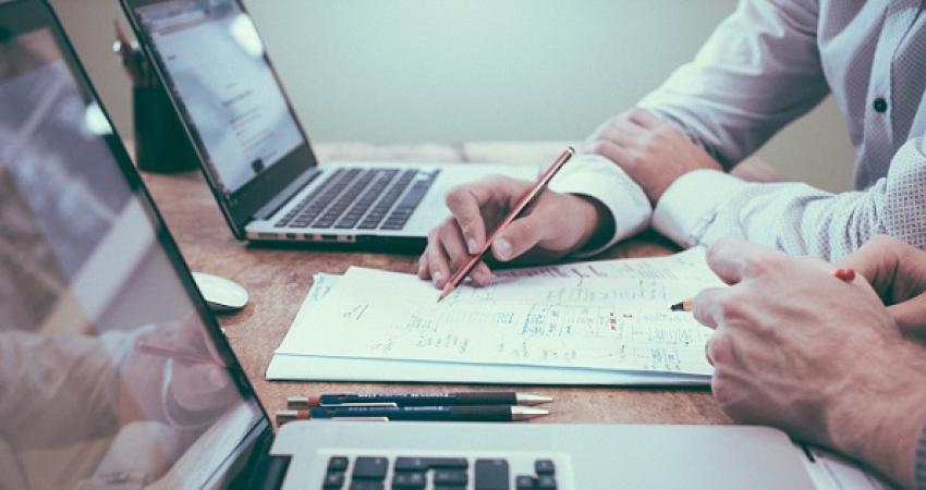 Concursuri de management pentru instituțiile din subordinea Ministerului Culturii