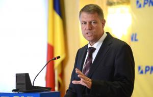 Iohannis: Starea de urgență va fi prelungită cu încă o lună