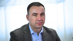 Stocuri de cărbune și rezerve hidrologice suficiente pentru funcționarea SEN, potrivit Ministerului Energiei