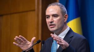 Nazare avertizează că următoarele evaluări ale agențiilor de rating vor fi decisive pentru costurile de finanțare ale Rom&acirc;niei