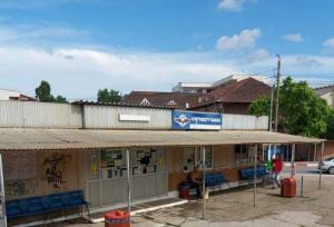 1 miliard de lei pentru noi trenuri electrice de metrou