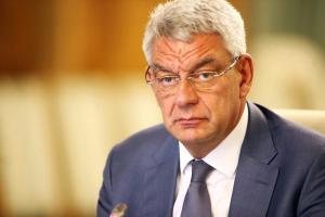 Mihai Tudose, tranșant în privința Schengen: Eu nu cred că se mai poate face nimic!