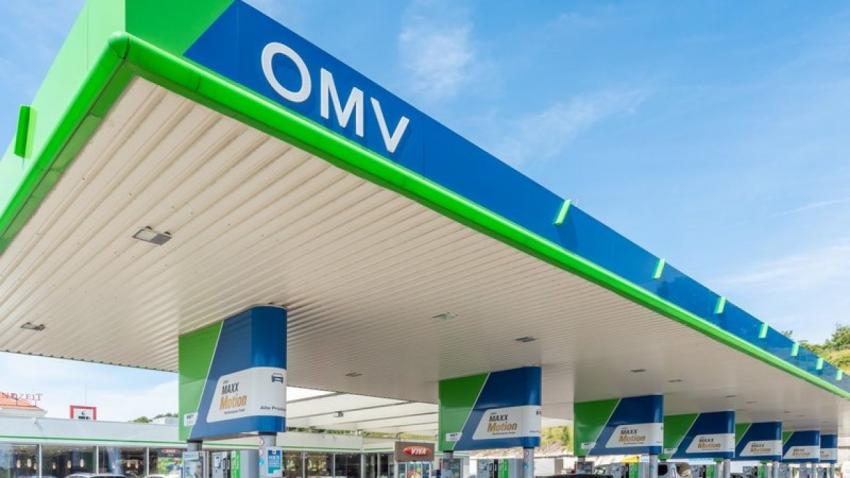 OMV promite investiții de 9,4 miliarde lei în România. Proiectul Neptun Deep ar putea începe producția anul viitor