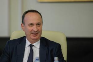 Ministrul investițiilor: 23,288 miliarde euro a primit Rom&acirc;nia, p&acirc;nă la acest moment, din exercițiul financiar 2014-2020