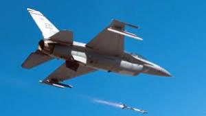 Americanii au aprobat vânzarea de rachete AIM-9X Sidewinder Block II către România