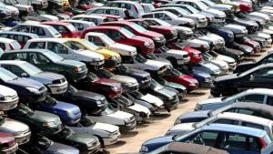 RABLA AUTO aproape de start. Ce noutăți propune noul program dedicat persoanelor fizice