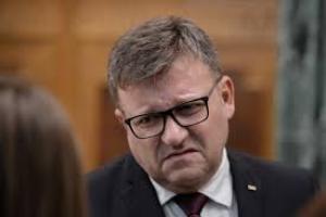 Mesaj dur al lui Marius Budăi către USR: „Unde este transparența pe care o promovați?”